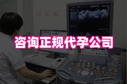 梦美助孕网 1